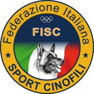 logo-fisc