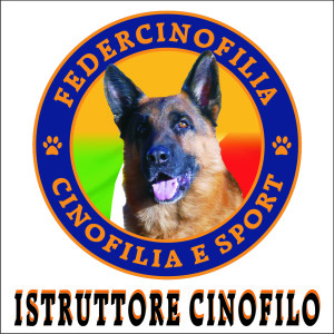 banner_federcinofilia_istruttore_hq