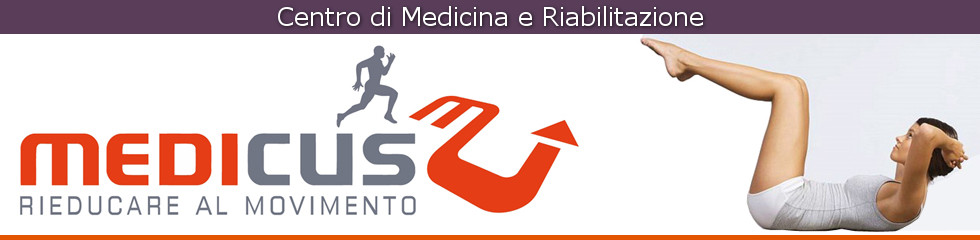 Logo medicus